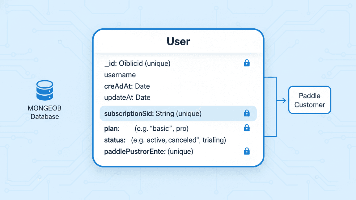 Handling Webhooks and Syncing Subscription State to MongoDB image 2