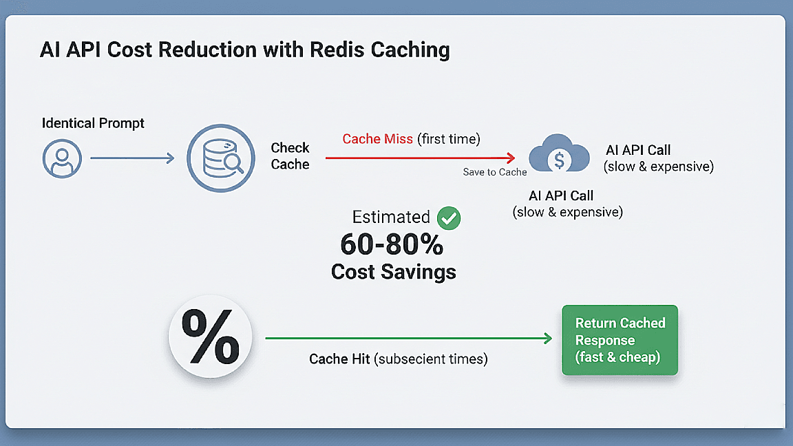 Prompt Design, Cost Management, and Production Considerations image 2