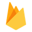Firebase