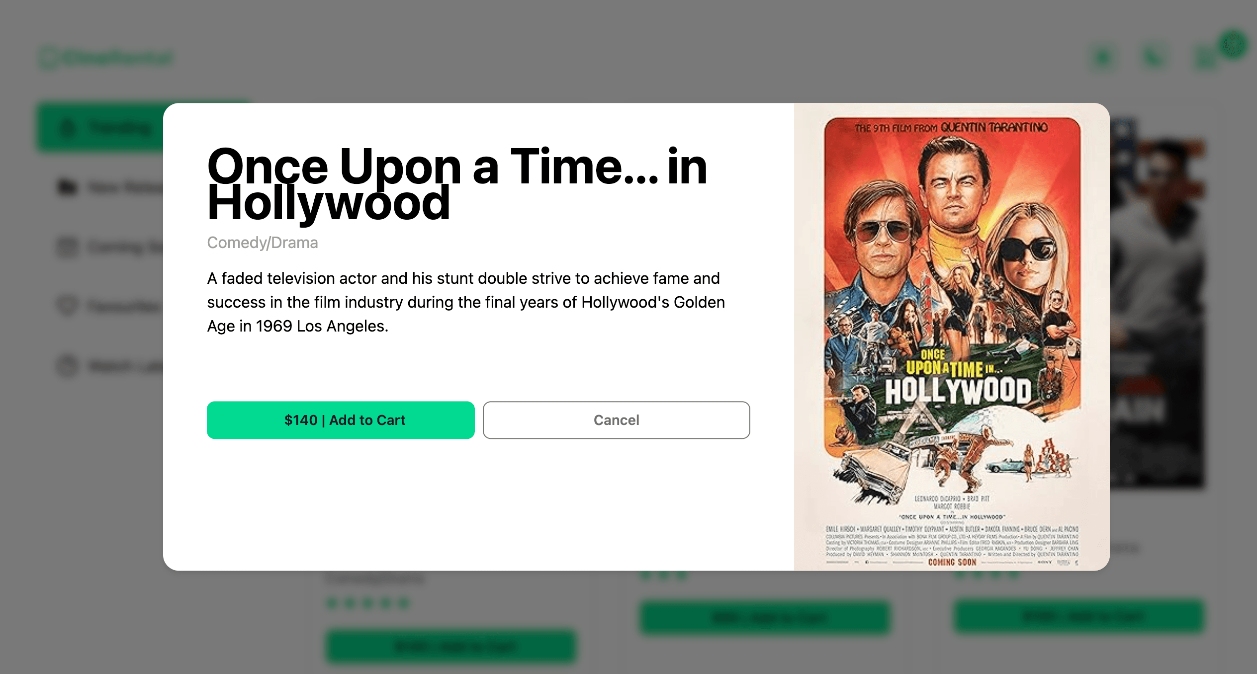 Movie Detail Pop-up image 1