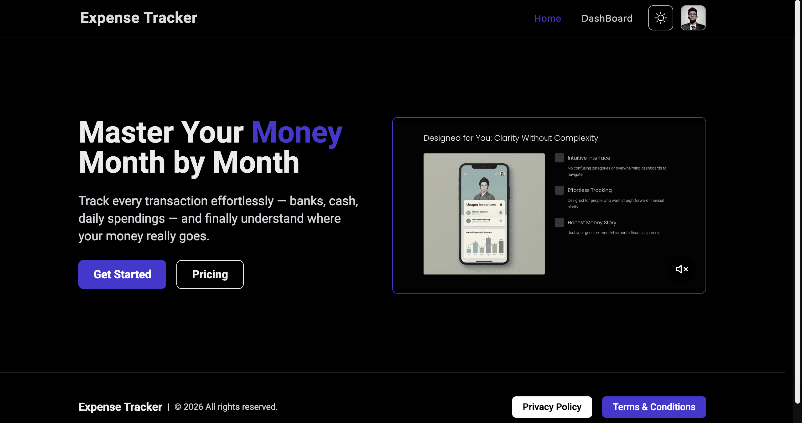 Landing Page image 1