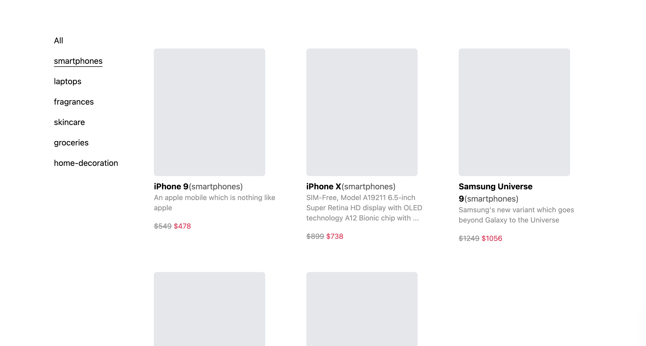 Category Page image 1