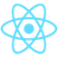 React