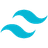 Tailwind CSS