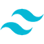 Tailwind CSS