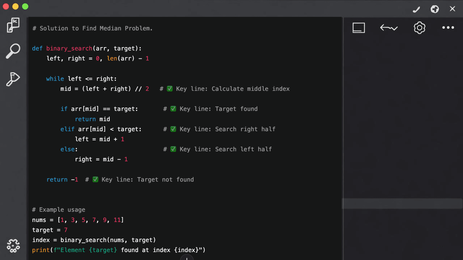 Types of Programming Puzzles image 2