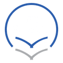 Brac University Icon