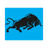 BullMQ