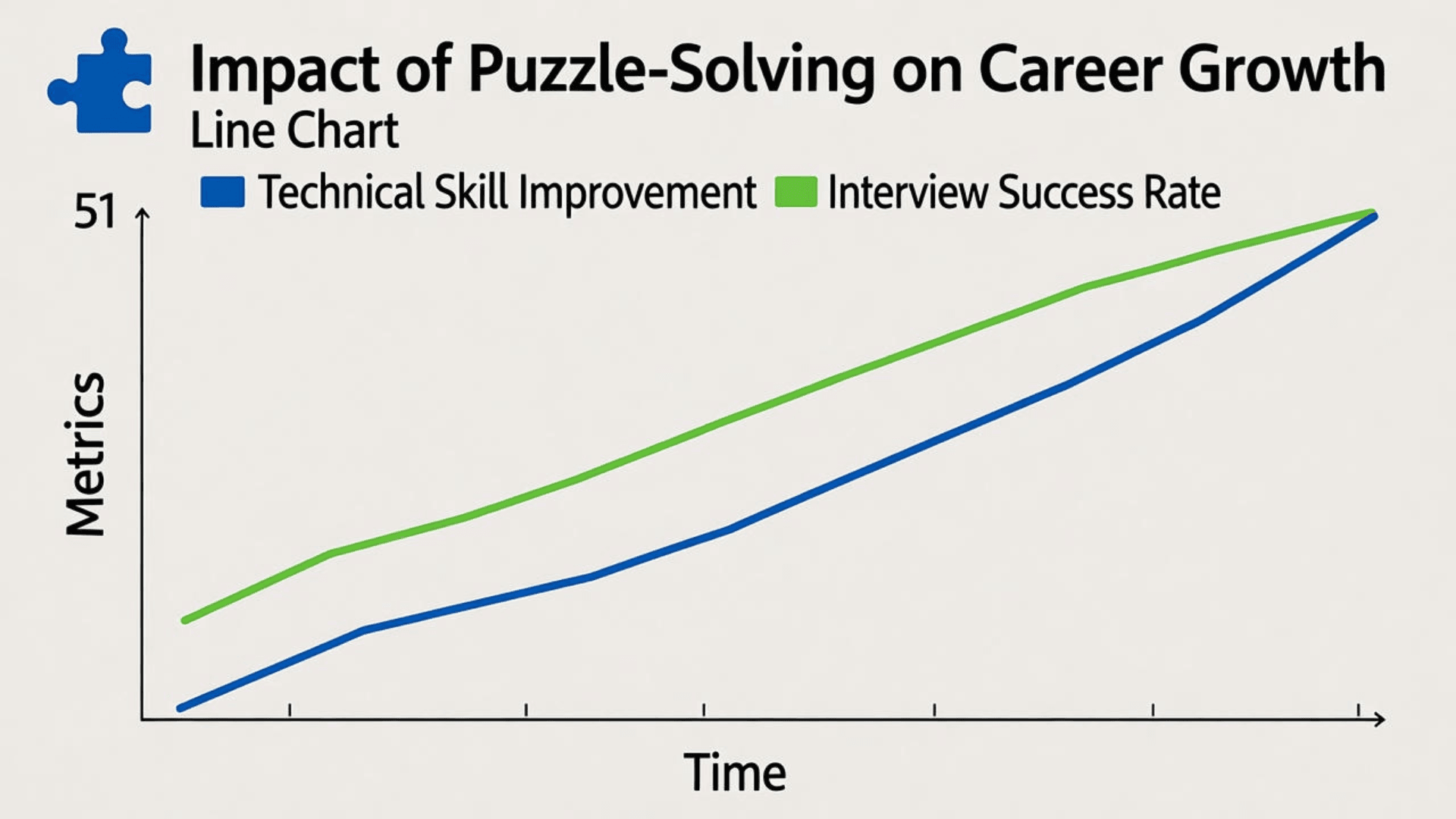 Benefits for Career Growth image 1