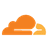Cloudflare