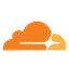 Cloudflare