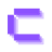 Coolify