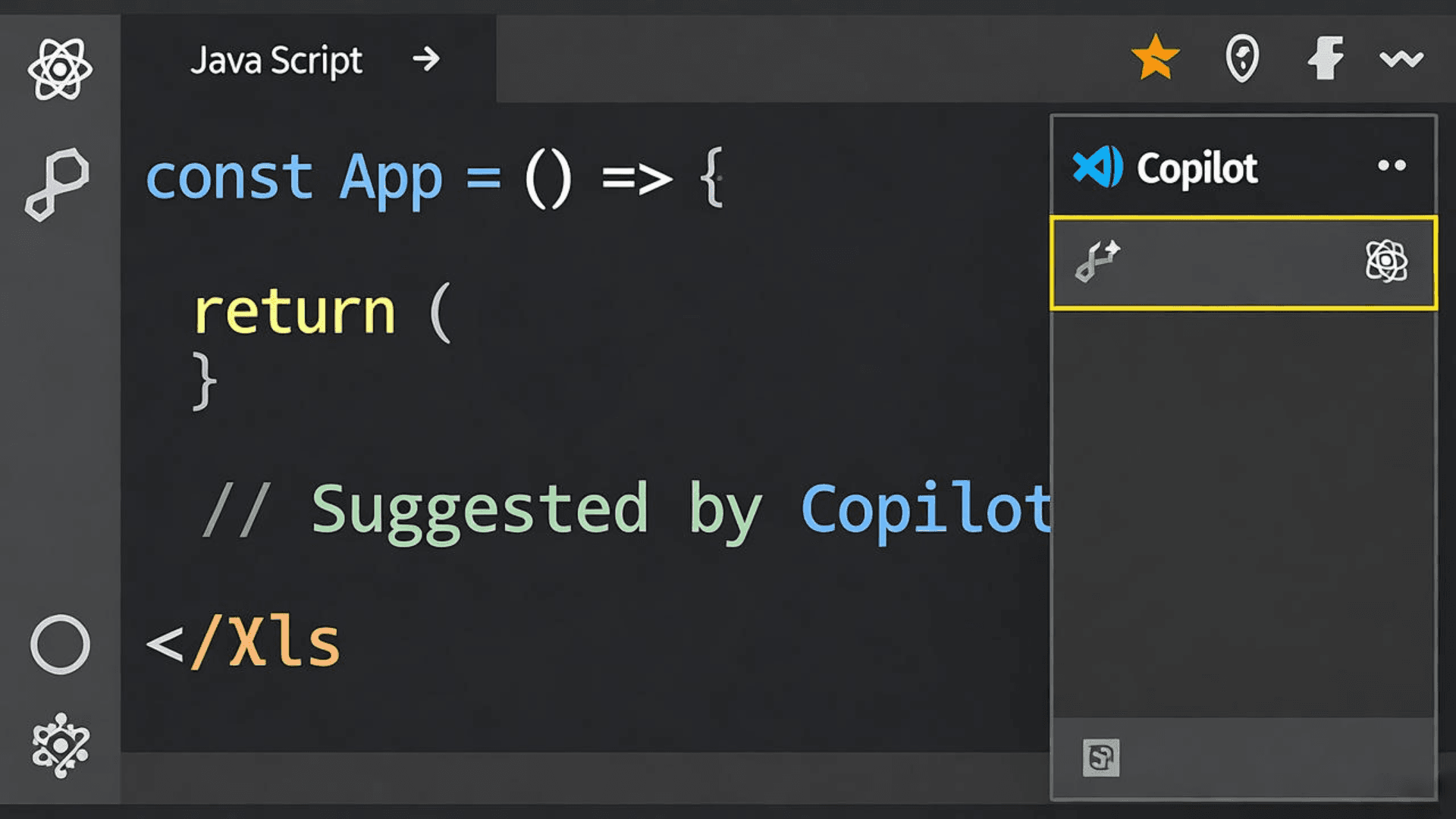 AI-Powered Code Generation image 2