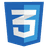 CSS