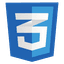 CSS