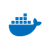 Docker