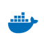Docker