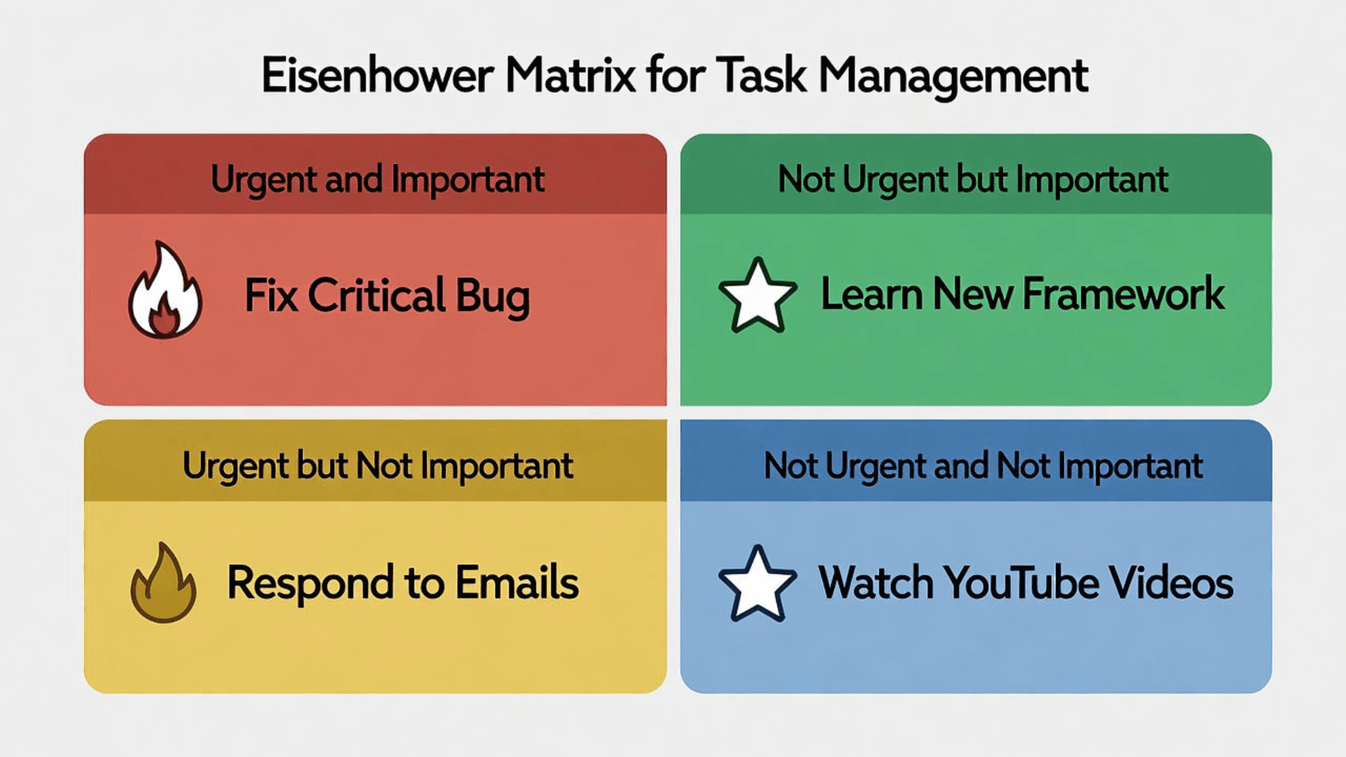 Practical Time Management Strategies image 1