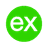 Express.js