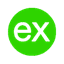 Express.js