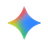 AI Integration (Gemini)