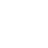 Git / GitHub