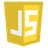 JavaScript