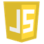 JavaScript