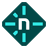 Netlify