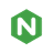 Nginx
