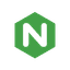 Nginx