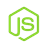 Node.js