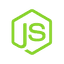 Node.js