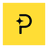 Paddle