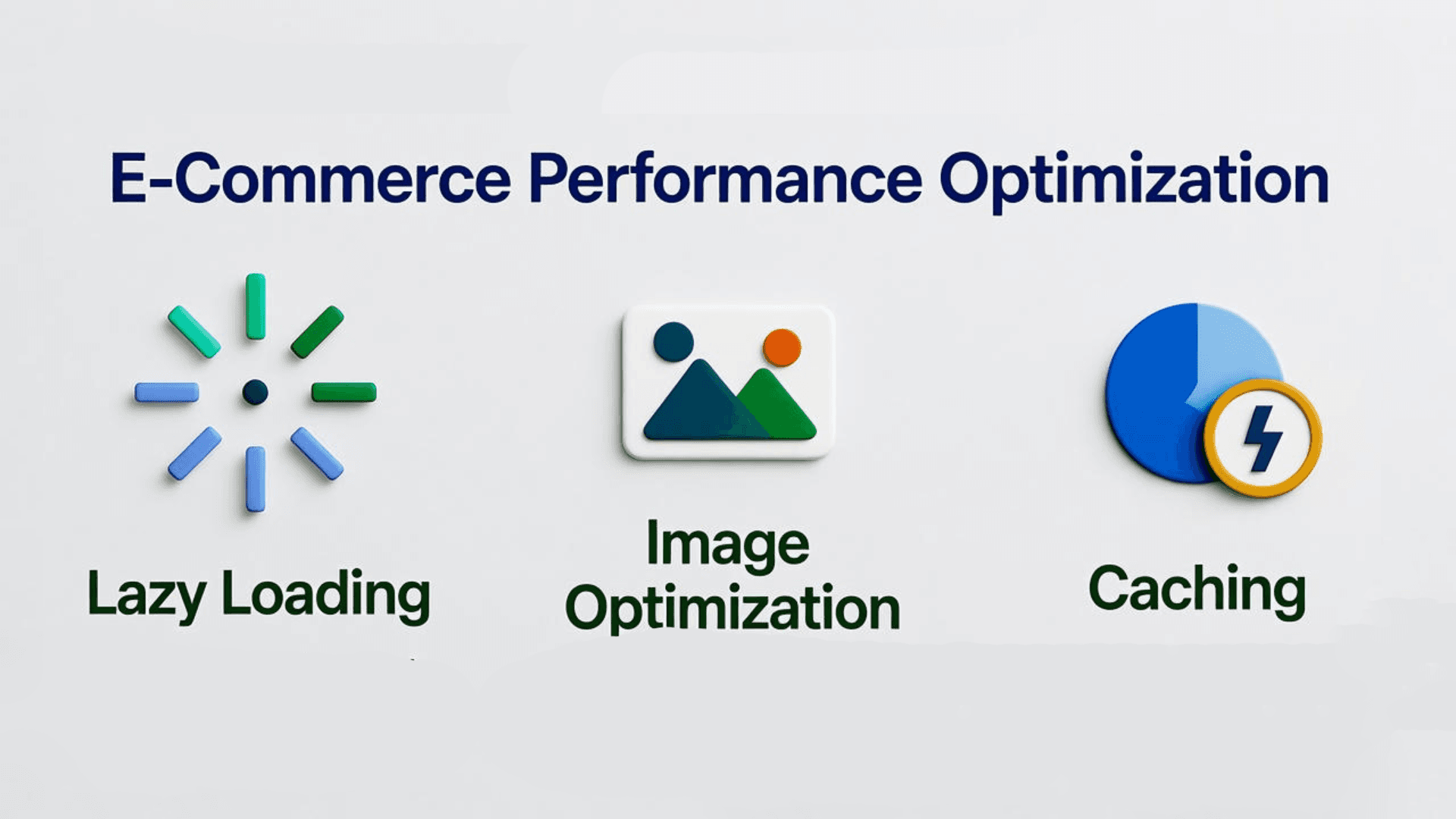 Optimizing Performance and Deployment image 1