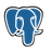 PostgreSQL