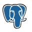 PostgreSQL