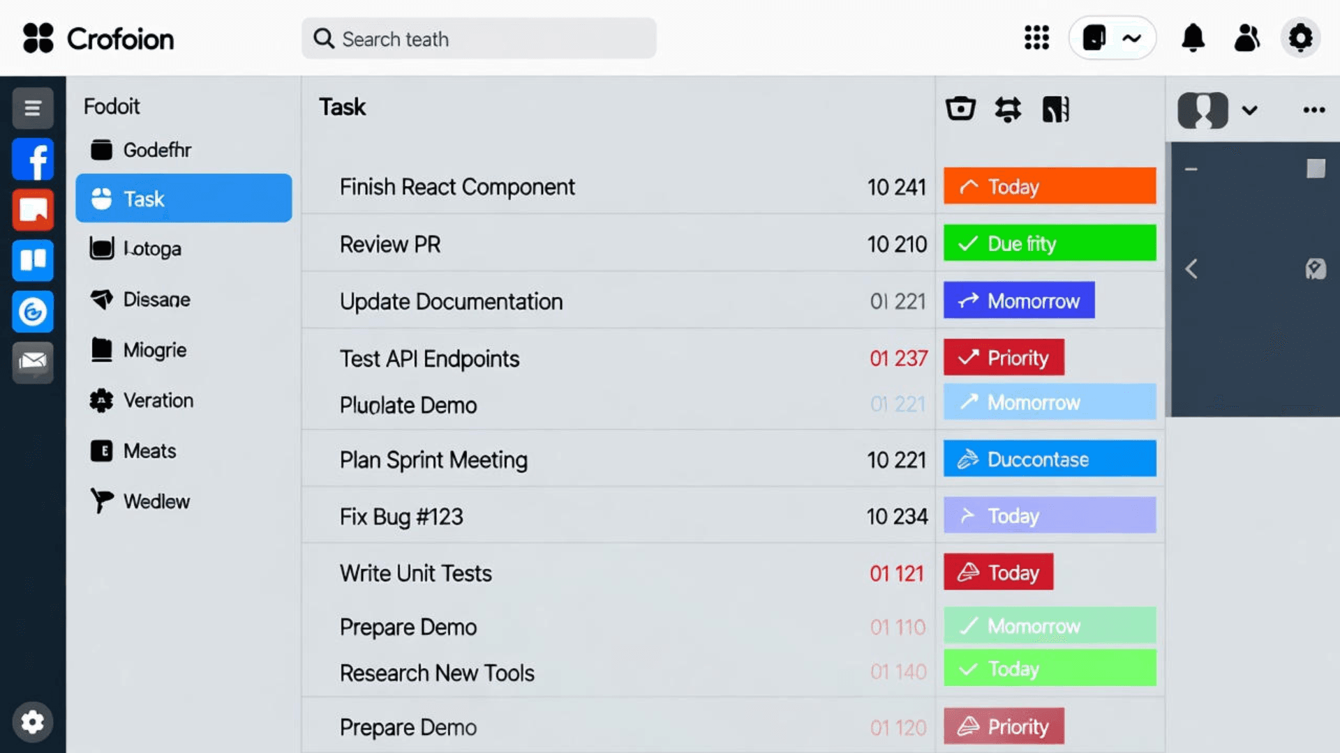 Practical Time Management Strategies image 2