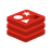 Redis