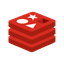 Redis