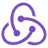 Redux Toolkit