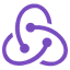 Redux Toolkit