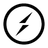 WebSockets