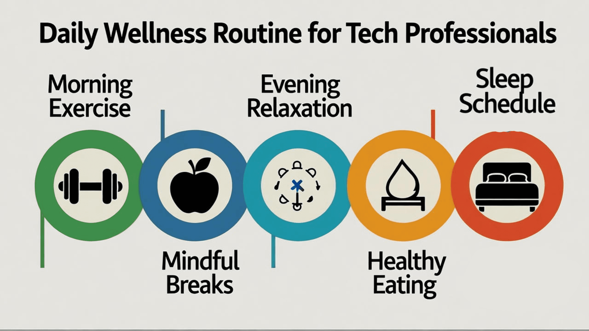 Self-Care and Long-Term Sustainability image 2