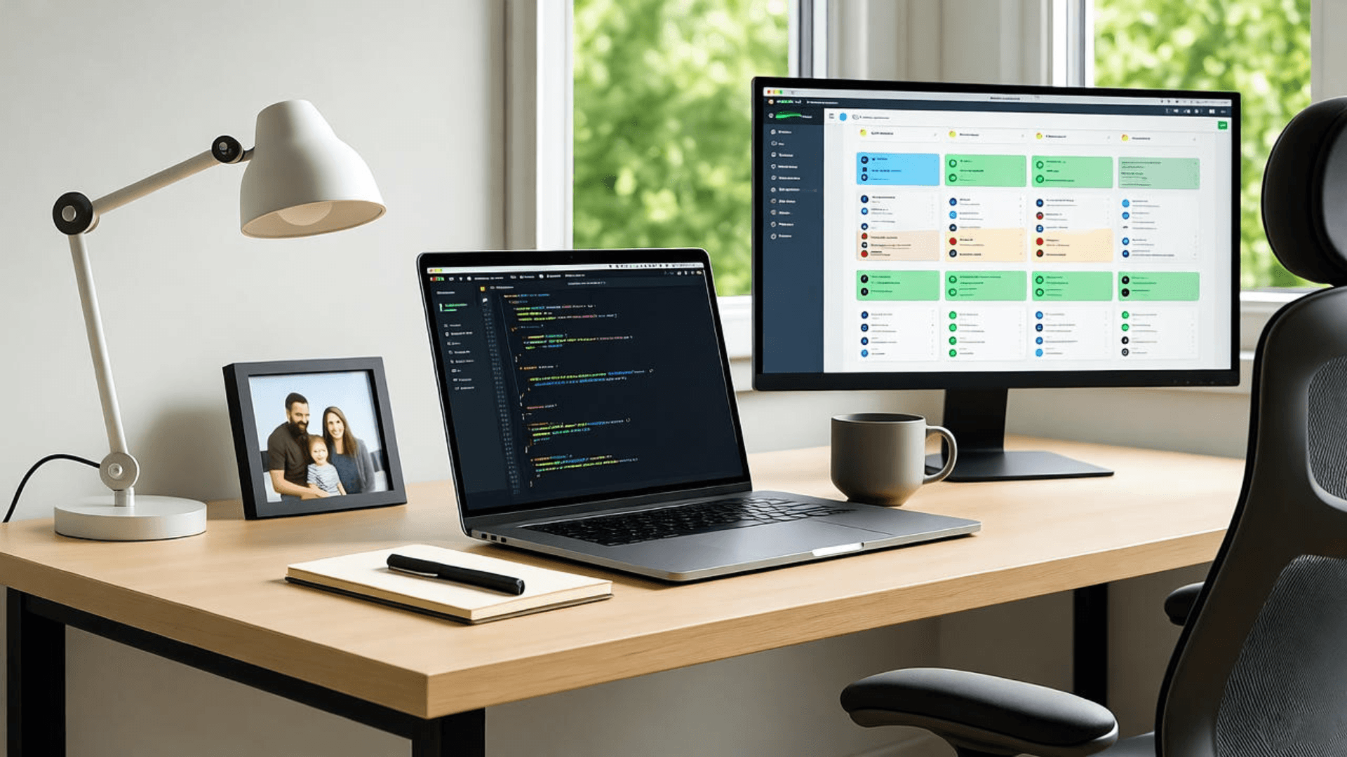 Understanding Tech Industry Challenges image 2